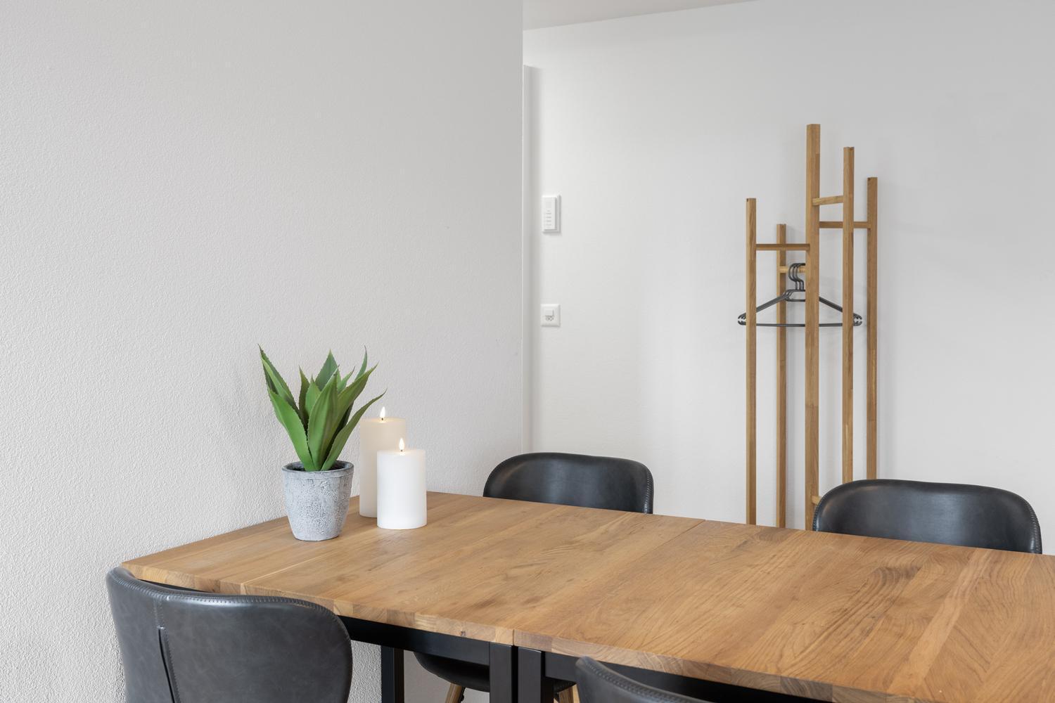 Studio Albert Интерлакен Экстерьер фото