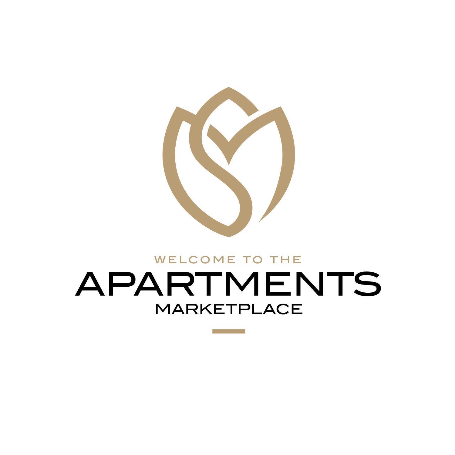 Studio Albert Интерлакен Экстерьер фото